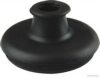 HERTH+BUSS ELPARTS 50280217099 Sealing-/Protection Plugs